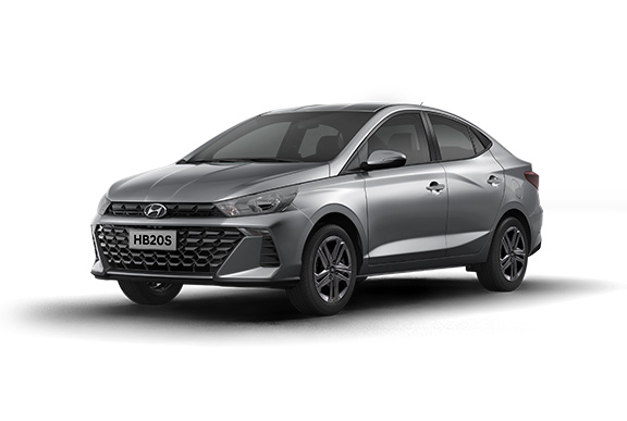 Hyundai-HB20-destacados-precios-platinum-safety-at-16