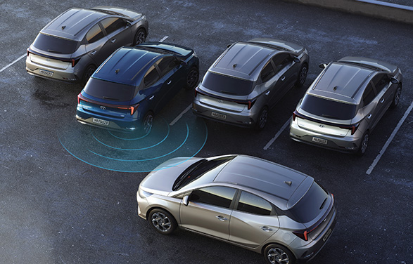 Hyundai-HB20-destacados-rcca