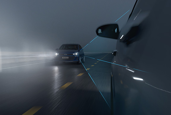 Hyundai-HB20-destacados-tranquilidad-al-volante