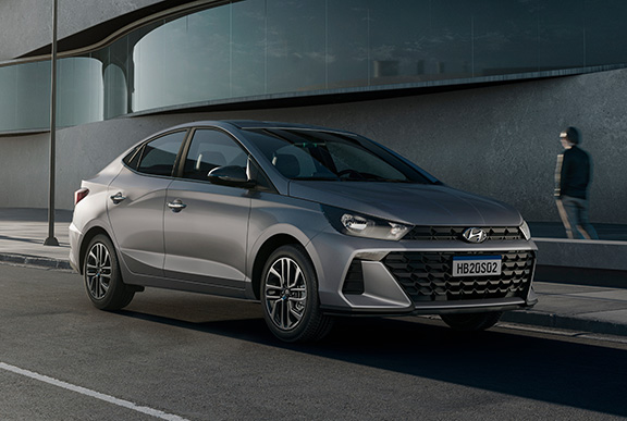 Hyundai-HB20Sedan-destacados-espacio-interior