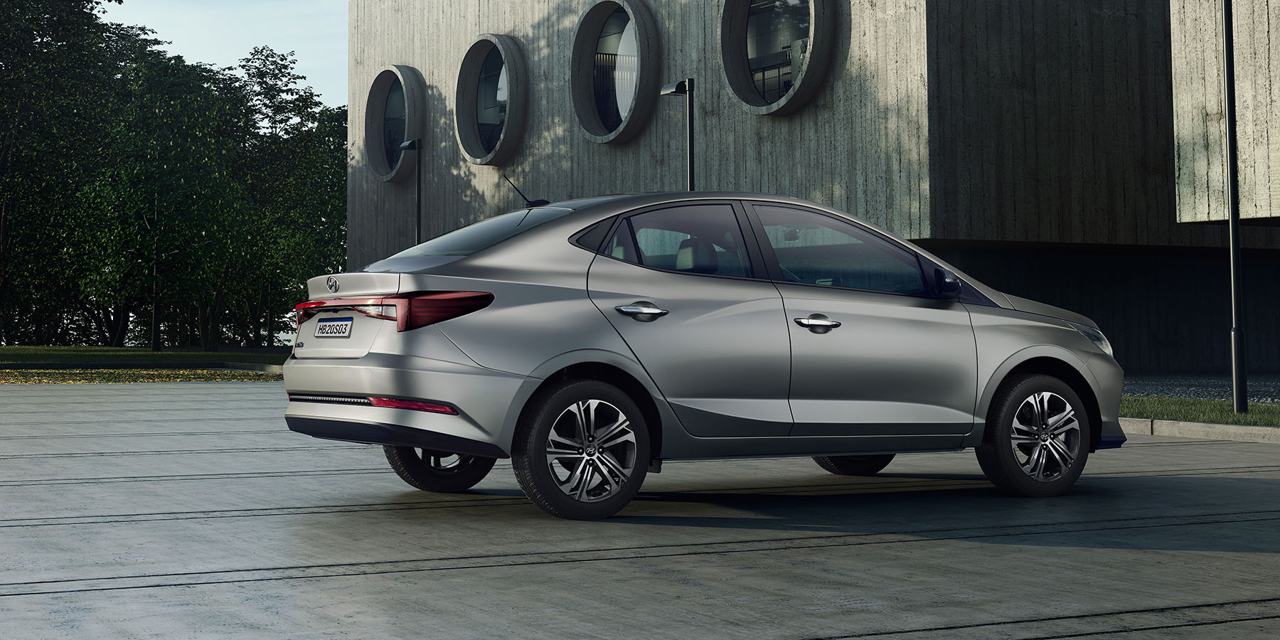 Hyundai-HB20Sedan-destacados-header