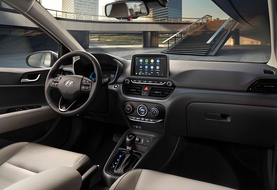 Hyundai-HB20Sedan-destacados-interior