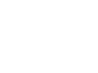 Kaimor
