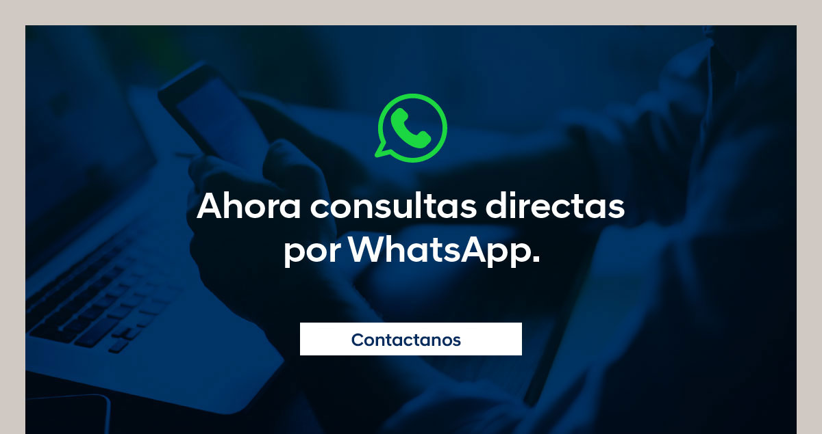 destacado-desktop-concesionarios