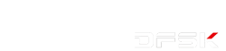 Kaimor